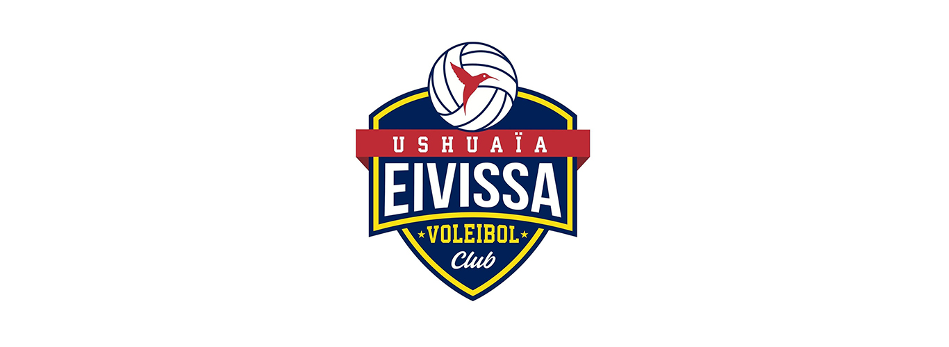 Club Voleibol Eivissa Jove de les Illes Balears